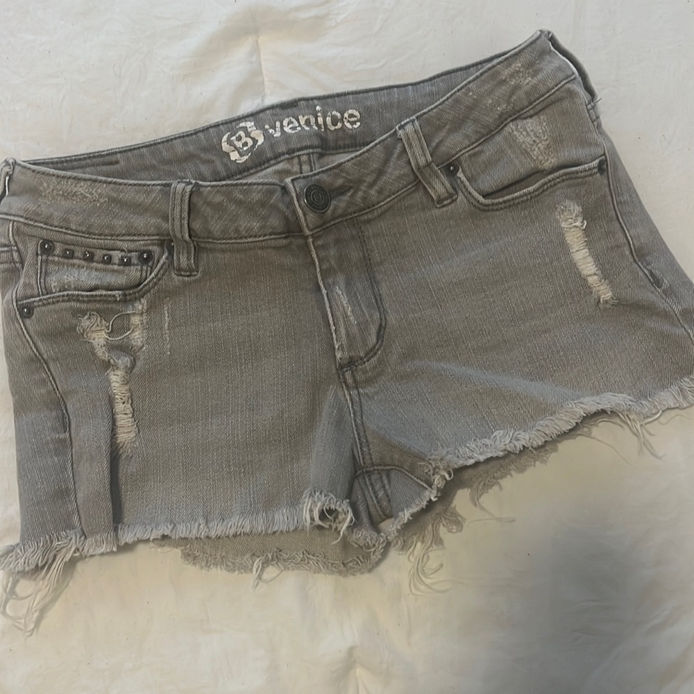 Pac Sun Shorts